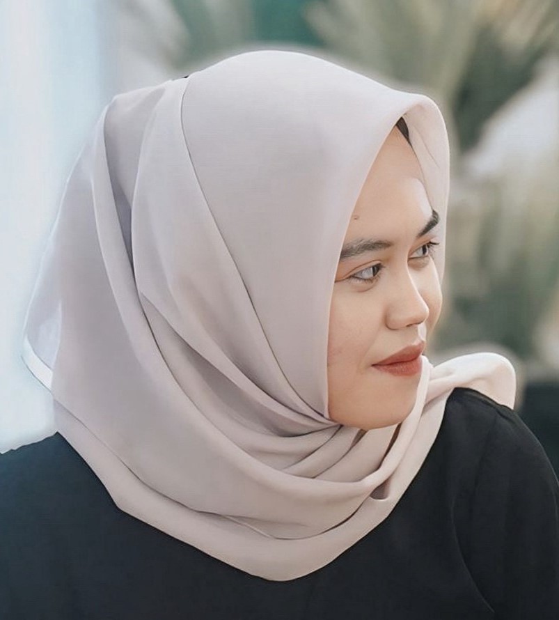 Putri Awaliyah